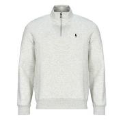 Svetari Polo Ralph Lauren  SWEAT 1/2 ZIP EN DOUBLE KNIT TECH  EU M