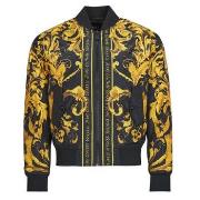 Pusakka Versace Jeans Couture  79GASD07  IT 46