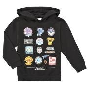 Svetari Name it  NKMJIMMI POKEMON  8 Jahre