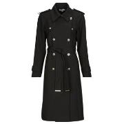 Trenssitakki Morgan  GTRENCH1  DE 34