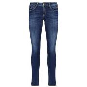 Slim-farkut Le Temps des Cerises  PULP MALLO  US 28