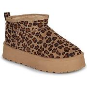 Kengät Moony Mood  LEANNE  36