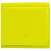 Lompakot Dudu  53421617  Yksi Koko