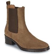 Kengät Anthology Paris  7456  36