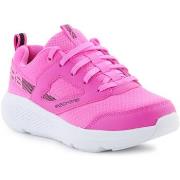 Kengät Skechers  Domyslna nazwa  37