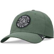 Lippalakit The Indian Face  03-014-03-UN  Yksi Koko