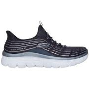 Kengät Skechers  SUMMITS PLUS - SOFT LUSTER  36