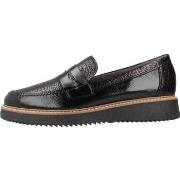 Kengät Pitillos  10074P  36