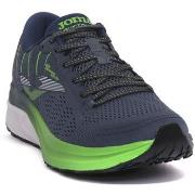 Kengät Joma  2517 VICTORY LADY  44