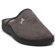 Kengät Emanuela  1109NEVADA ANTRACITE  42