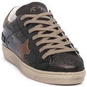 Kengät Ama Brand  SNK  38