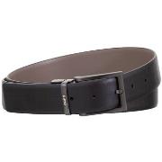 Vyöt Dudu  630400270d  Yksi Koko