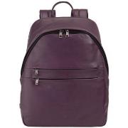 Reppu Dudu  534605860  Yksi Koko