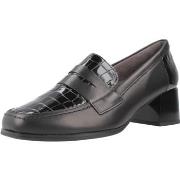 Kengät Pitillos  10823P  37