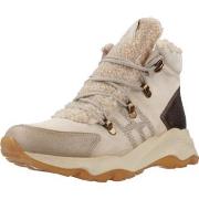 Kengät Hispanitas  HI254371  36