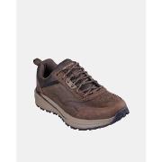 Kengät Skechers  210925 RELAXED FIT SLADE PERALTO  41