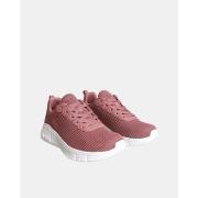 Tennarit Skechers  117346 BOBS SPORT B FLEX  36