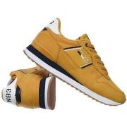 Tennarit Nautica  Arnold  41