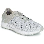 Kengät Under Armour  UA W HOVR Sonic NC  40