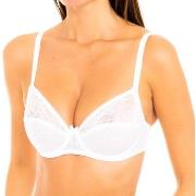 Topatut DIM  D08G6-0HY  90C