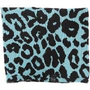 Solmiot ja asusteet Buff  14500  Yksi Koko