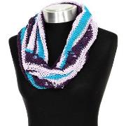 Solmiot ja asusteet Buff  15200  Yksi Koko