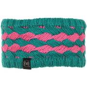 Solmiot ja asusteet Buff  46200  Yksi Koko