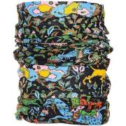 Solmiot ja asusteet Buff  48000  Yksi Koko