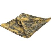 Solmiot ja asusteet Buff  20200  Yksi Koko