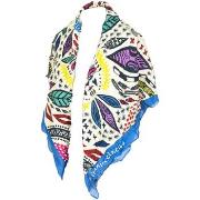 Solmiot ja asusteet Buff  66800  Yksi Koko