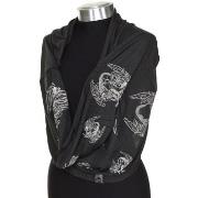 Solmiot ja asusteet Buff  70300  Yksi Koko