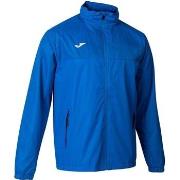 Ulkoilutakki Joma  Montreal Raincoat  EU L