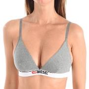 Rintaliivit Diesel  A03989-0EFAU-96X  EU S