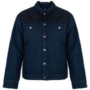 Farkkutakki Pepe jeans  Barnet  EU M