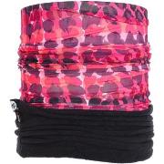 Solmiot ja asusteet Buff  105000  Yksi Koko