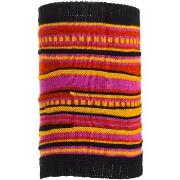 Solmiot ja asusteet Buff  96200  Yksi Koko