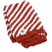 Solmiot ja asusteet Buff  93600  Yksi Koko