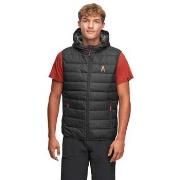 Toppatakki Alpinus  Athos Body Warmer  EU S