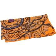 Solmiot ja asusteet Buff  114000  Yksi Koko