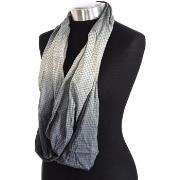 Solmiot ja asusteet Buff  114900  Yksi Koko