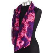 Solmiot ja asusteet Buff  107100  Yksi Koko