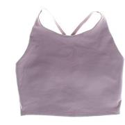 Rintaliivit Gap  706812-010  EU S
