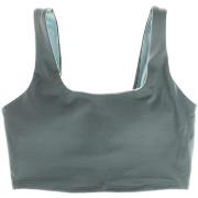 Rintaliivit Gap  775848-002  EU S