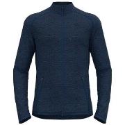 Neuleet / Villatakit Odlo  Tenica Mid Layer  EU XXL