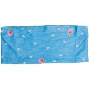 Solmiot ja asusteet Buff  123400  Yksi Koko