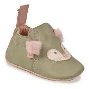 Lastenkengät Easy Peasy  MY BLUBLU SOURICETTE  24