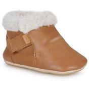 Lastenkengät Easy Peasy  MY FOUBLU  22 / 23