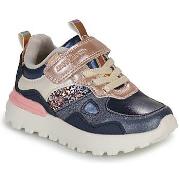 Lastenkengät Shoo Pom  JOGGY SCRATCH  34