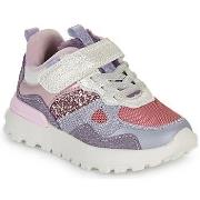 Lastenkengät Shoo Pom  JOGGY SCRATCH  30