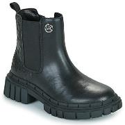 Lastenkengät MICHAEL Michael Kors  BLAKE CHELSEA  36